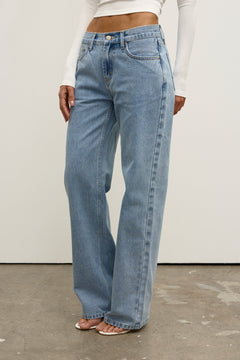 Avery Jean in Atlanta – Pant