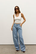 Aston Jean in Atlanta – Pant