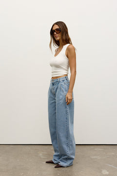 Aston Jean in Atlanta – Pant