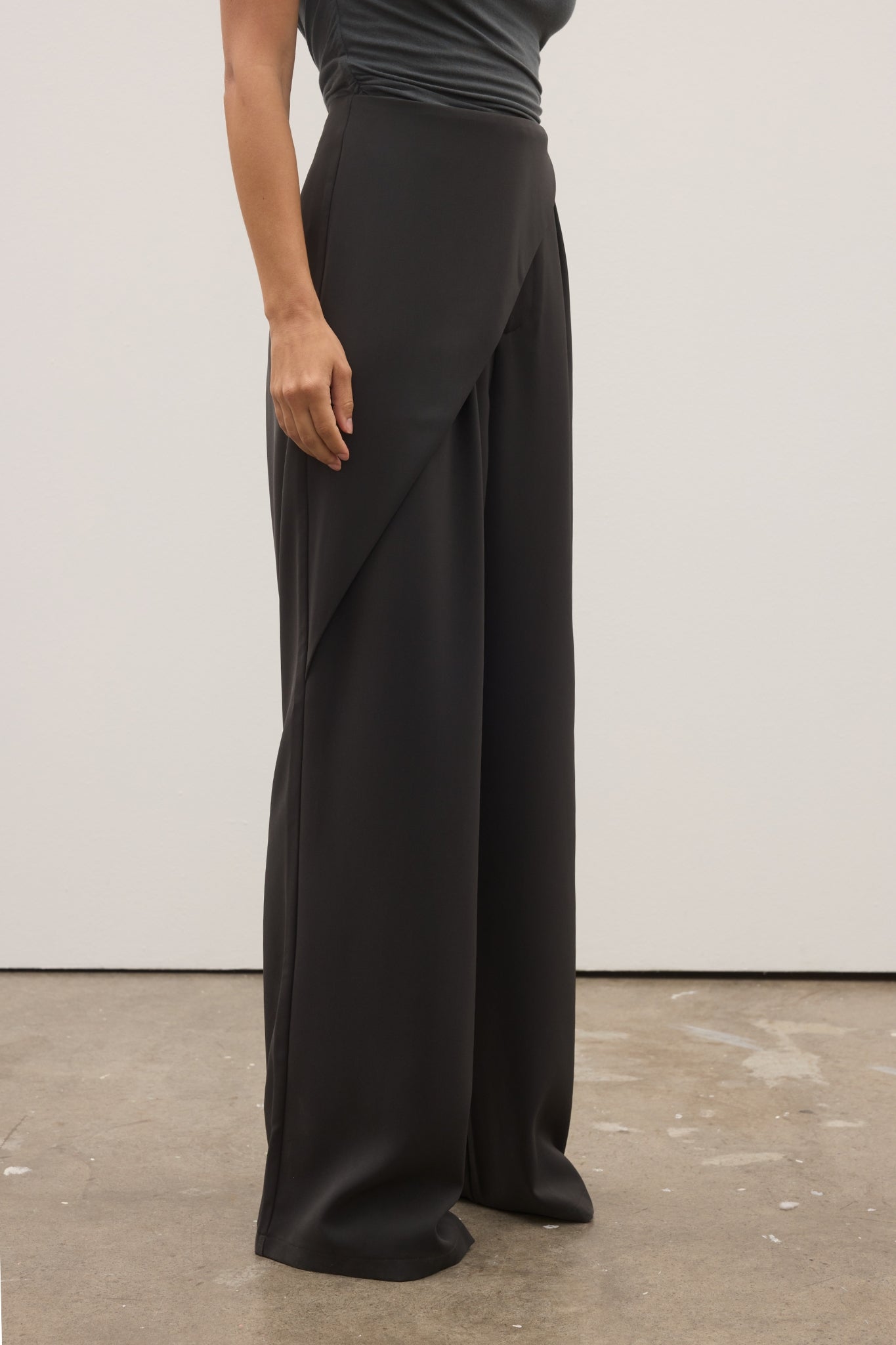 Rue Pant in Liberty – Pant