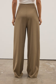 Rue Pant in Dune – Pant