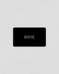 Gift Card – Gift Cards