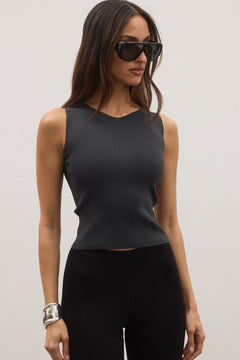 Elena Top in Liberty – Top