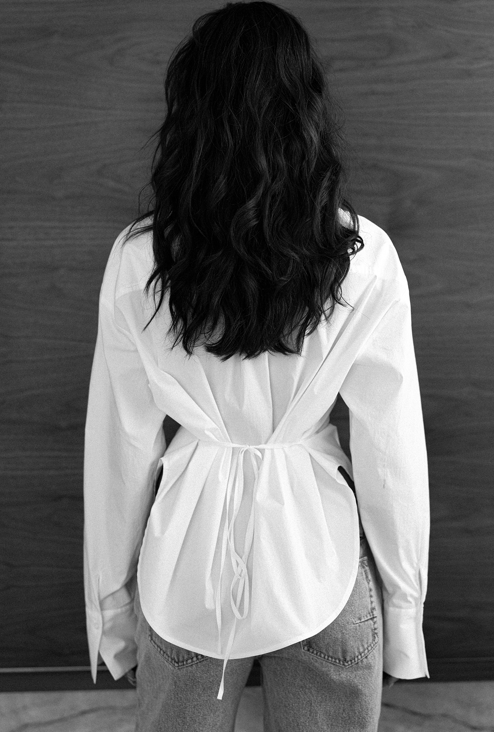 Editorial image